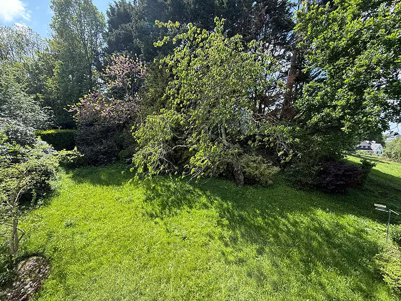 Maison, 143,06 m²