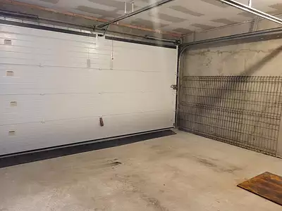 Maison, 152 m²