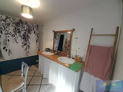 Maison, 172 m²