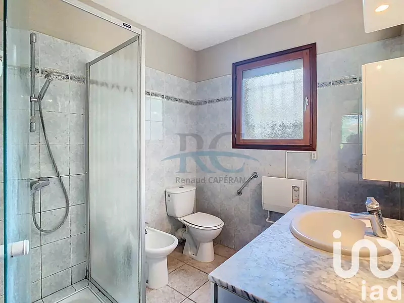 Maison, 160 m²