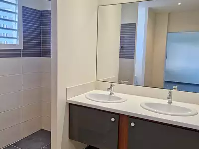 Maison, 168 m²