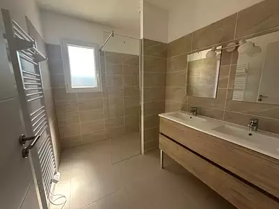 Maison, 96 m²