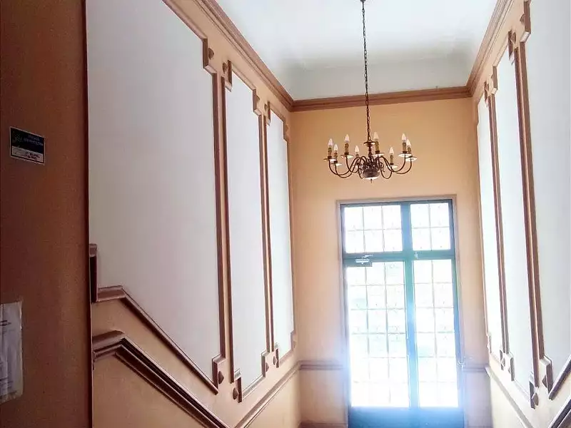 Appartement, 26,02 m²