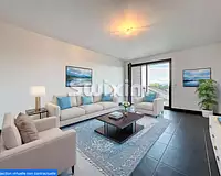 Appartement, 73,32 m²