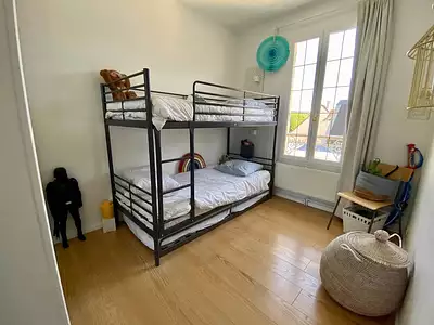 Maison, 75 m²