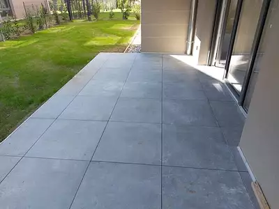 Appartement, 63,36 m²