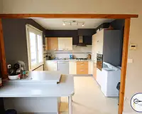 Appartement, 112,1 m²