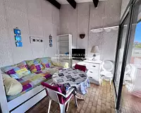 Appartement, 30,25 m²