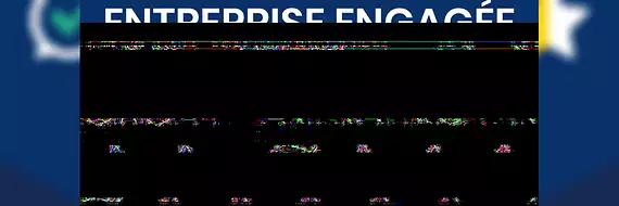 Cécile JONAS Immobilier