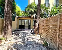 Appartement, 71,04 m²