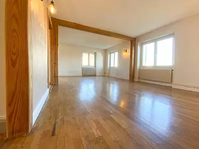 Maison, 179 m²