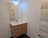 Appartement, 68,65 m²