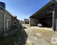 Maison, 150 m²