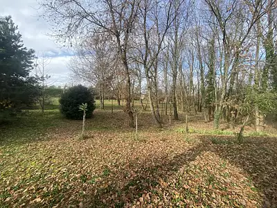 Maison, 116 m²