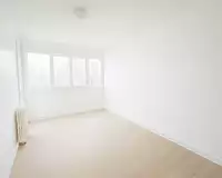 Appartement, 70,19 m²