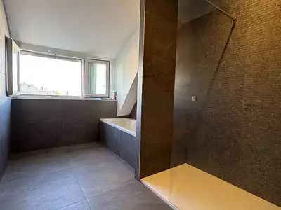 Appartement, 120 m²