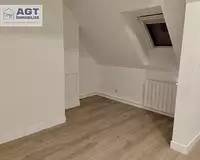 Appartement, 104 m²