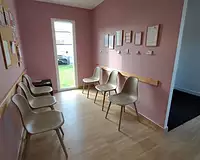 Divers, 15 m²