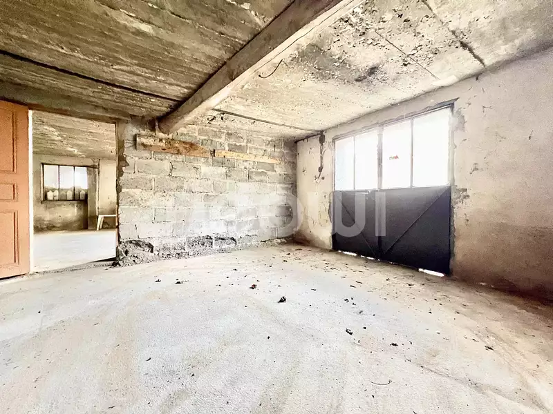 Maison, 80 m²