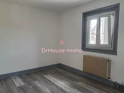 Immeuble, 317 m²