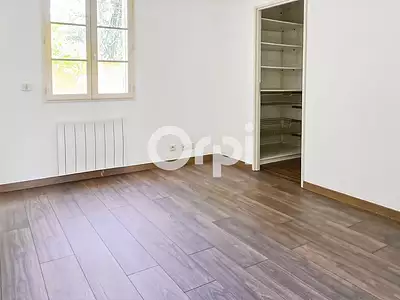 Appartement, 81 m²