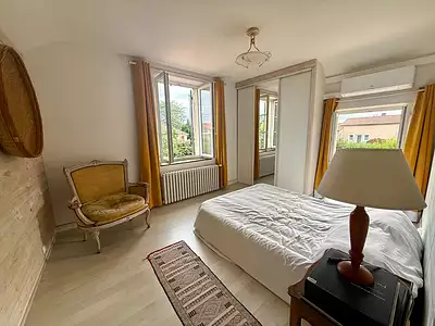 Maison, 172 m²