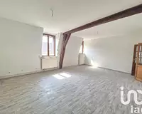 Appartement, 106 m²