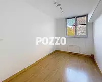 Appartement, 109,18 m²