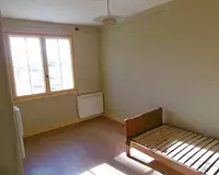 Maison, 146 m²
