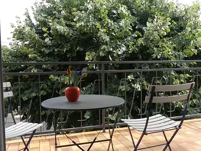 Maison, 90,58 m²