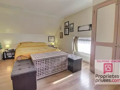 Maison, 77 m²