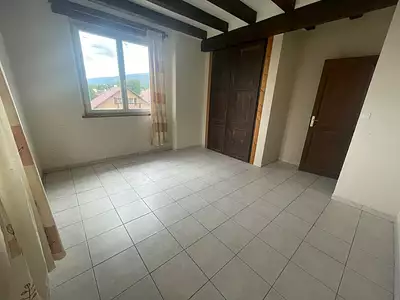 Appartement, 164 m²
