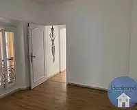 Appartement, 135 m²