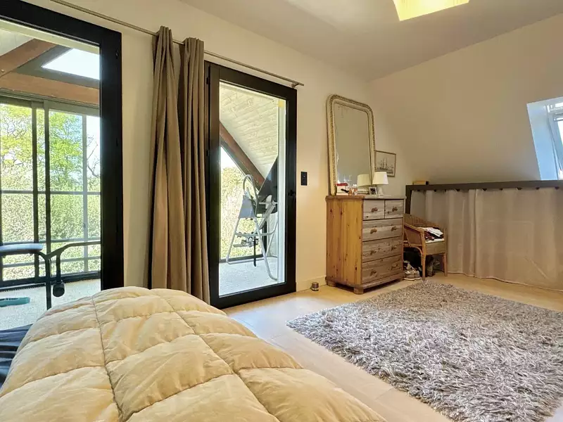 Maison, 172,36 m²
