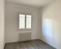 Appartement, 72,32 m²