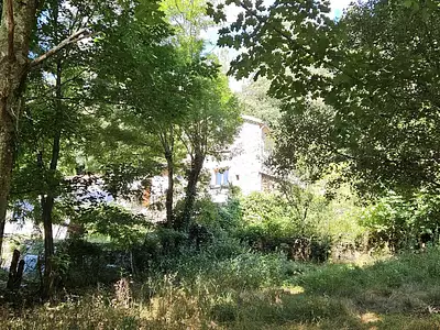 Maison, 143 m²