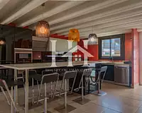 Maison, 170 m²
