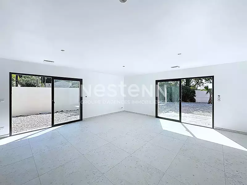 Maison, 107,03 m²