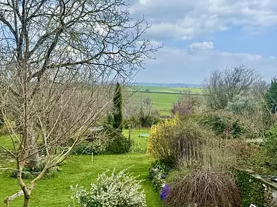 Maison, 107 m²