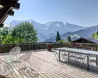 Appartement, 171,15 m²