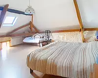 Maison, 211 m²