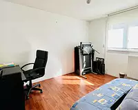 Appartement, 75,94 m²