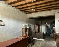 Maison, 200 m²