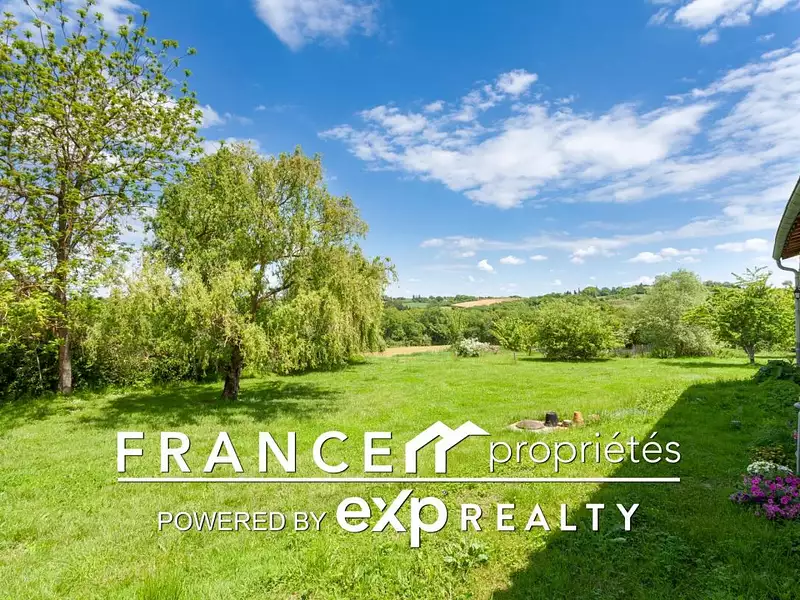 Maison, 280 m²