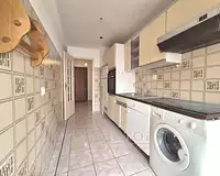 Appartement, 46,91 m²