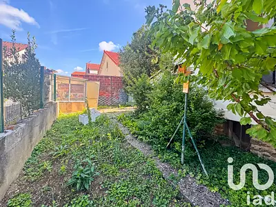Maison, 70 m²