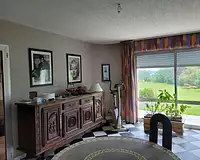 Maison, 145 m²