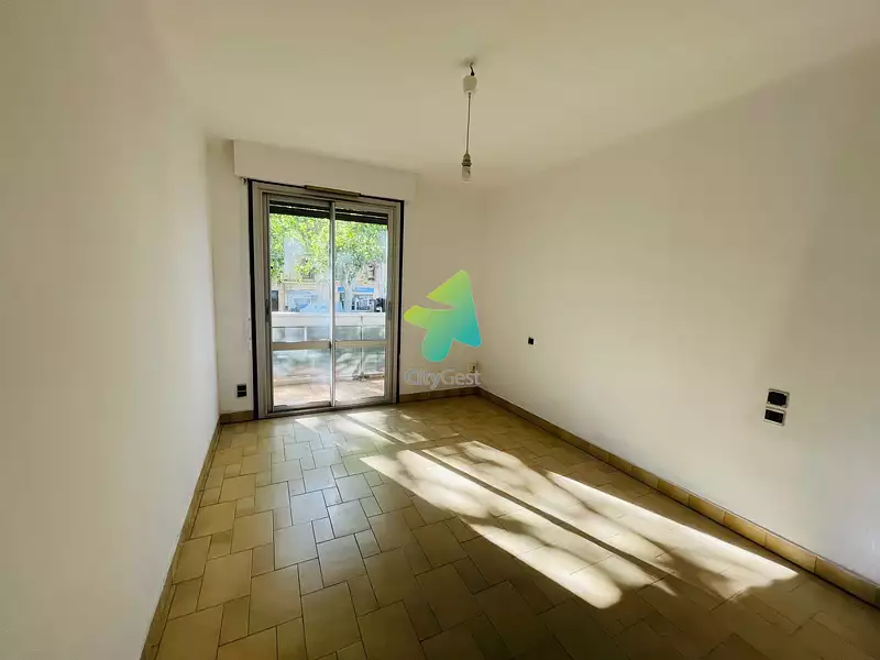 Appartement, 70 m²