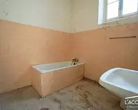 Appartement, 89,65 m²