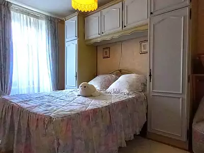 Maison, 98 m²